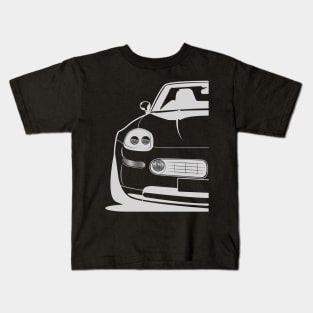 E52 Z8 Roadster Kids T-Shirt